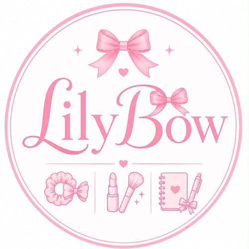 LILY BOW
