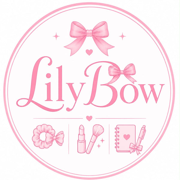 LILY BOW